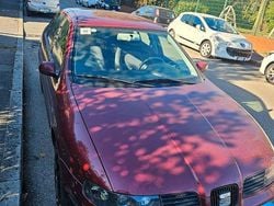 Usata 1999 Seat Toledo Tre volumi | 2500 €