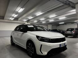 Bianco Usata 2025 Opel Corsa S Due volumi | 13.900 € (Buon prezzo)