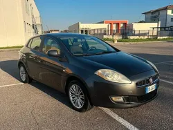 Usata 2009 Fiat Bravo Due volumi | 3200 € (Cara)