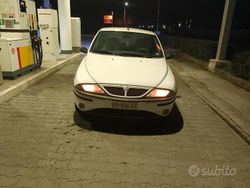 Usata 1998 Lancia Ypsilon Due volumi | 1700 €