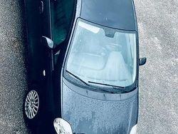 Usata 2009 Fiat Punto Due volumi | 3000 € (Cara)