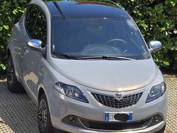 Usata 2024 Lancia Ypsilon S Due volumi | 16.500 € (Molto cara)