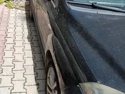 Usata 2008 Fiat Croma Station wagon | 2300 € (Buon prezzo)