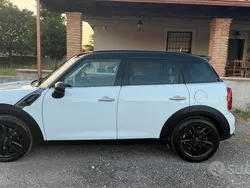 Usata 2011 Mini Cooper S Countryman SUV | 6500 € (Buon prezzo)