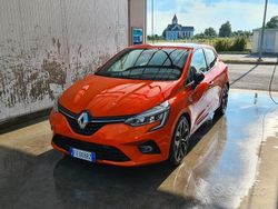 Usata 2019 Renault Clio IV Edition One Tre volumi | 7500 € (Super prezzo)