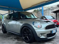 Usata 2006 Mini Cooper S Coupé Coupé | 6000 € (Buon prezzo)