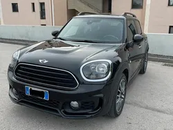 Usata 2018 Mini Countryman SUV | 19.500 € (Buon prezzo)