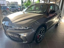 Grigio Usata 2025 Alfa Romeo Tonale Veloce SUV | 30.300 € (Buon prezzo)