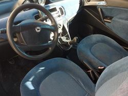 Usata 2005 Lancia Ypsilon Due volumi | 2500 €