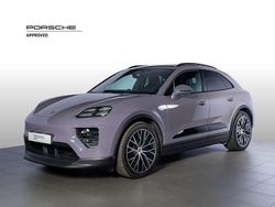 Provence Usata 2024 Porsche Macan SUV | 89.900 €
