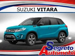 Other Nuova 2025 Suzuki Vitara Cool SUV | 19.790 € (Super prezzo)