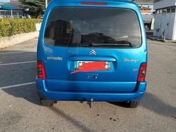 Usata 2003 Citroën Berlingo | 700 €