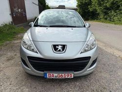 Usata 2009 Peugeot 207 Sport Tre volumi | 2300 € (Ottimo prezzo)