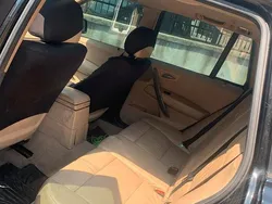 Usata 2006 BMW X3 SUV | 2000 €