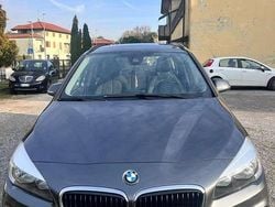 Usata 2017 BMW 218 Gran Tourer Monovolume | 11.000 € (Ottimo prezzo)