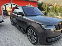 Other Usata 2023 Land Rover Range Rover Autobiography SUV | 105.000 € (Buon prezzo)