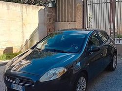 Usata 2008 Fiat Bravo Due volumi | 2000 € (Buon prezzo)