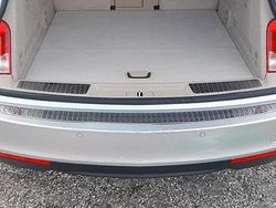 Grigio Usata 2011 Opel Insignia Tre volumi | 4000 € (Buon prezzo)