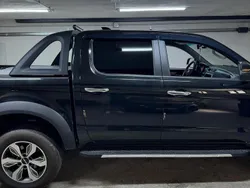 Usata 2023 EVO Cross 4 Pick-up | 26.500 €