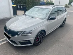 Other Usata 2019 Skoda Octavia RS Station wagon | 25.800 €