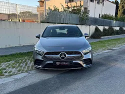 Other Usata 2020 Mercedes A180 Premium Tre volumi | 22.999 € (Super prezzo)