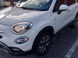 Usata 2015 Fiat 500 | 11.500 € (Molto cara)