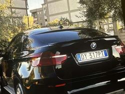 Usata 2010 BMW X6 SUV | 15.000 € (Buon prezzo)