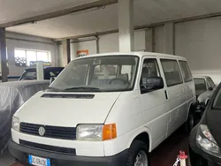 Usata 1995 VW T4 Furgone | 7999 €