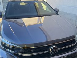 Grigio Usata 2023 VW Taigo SUV | 23.000 € (Molto cara)