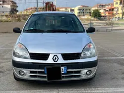Usata 2005 Renault Clio II Due volumi | 1650 € (Buon prezzo)