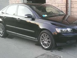 Usata 2007 Volvo S40 Kinetic Tre volumi | 4500 €