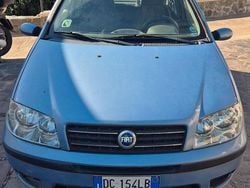 Usata 2006 Fiat Punto Due volumi | 3500 € (Molto cara)