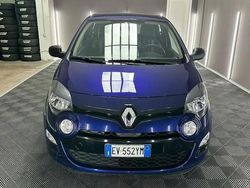 Usata 2014 Renault Twingo Due volumi | 5600 € (Buon prezzo)