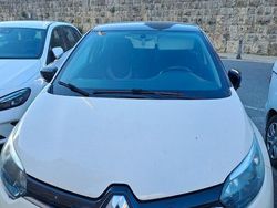 Usata 2015 Renault Captur SUV | 8000 € (Ottimo prezzo)