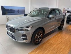 Other Nuova 2025 Volvo XC60 Core SUV | 47.200 €