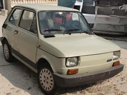 Fiat 126