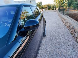 Nero Usata 2019 Land Rover Range Rover evoque R-Dynamic SUV | 32.000 € (Molto cara)