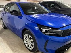 Blu Nuova 2025 Opel Corsa Edition Due volumi | 15.950 € (Buon prezzo)