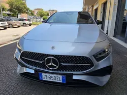 Other Nuova 2025 Mercedes A180 AMG Line Premium Plus Tre volumi | 38.990 € (Buon prezzo)