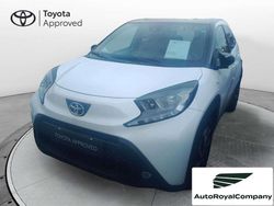 Other Usata 2025 Toyota Aygo X Trend SUV | 15.500 € (Buon prezzo)