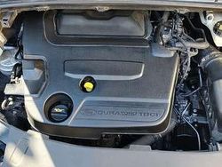 Usata 2012 Ford S-MAX Titanium Monovolume | 6900 € (Buon prezzo)