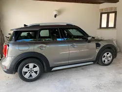 Usata 2019 Mini One Countryman SUV | 18.000 € (Super prezzo)