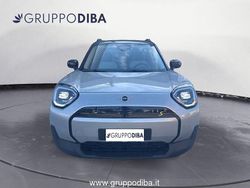 Grigio Usata 2024 Mini Aceman Classic SUV | 33.500 € (Super prezzo)