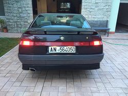 Usata 1992 Alfa Romeo 164 Tre volumi | 11.000 €