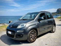 Usata 2018 Fiat Panda Lounge Due volumi | 8200 € (Ottimo prezzo)