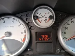 Usata 2008 Peugeot 207 Due volumi | 1650 € (Super prezzo)