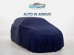 Grigio Usata 2022 Peugeot 3008 GT SUV | 22.500 € (Cara)