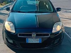 Usata 2008 Fiat Bravo Due volumi | 1690 € (Super prezzo)
