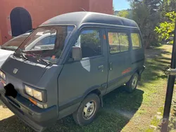 Usata 1992 Subaru Libero Monovolume | 5500 €