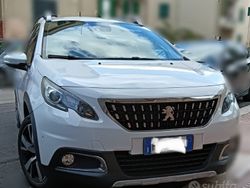 Usata 2019 Peugeot 2008 SUV | 14.900 € (Buon prezzo)